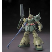 #138 RMS-108 Marasai (Unicorn Ver.) "Gundam UC" 1/144, Bandai Hobby HGUC (Gundam Model Kit)