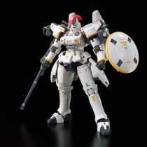 #28 Tallgeese (EW) "Gundam Wing: Endless Waltz", Bandai Hobby RG 1/144 (Gundam Model Kit)