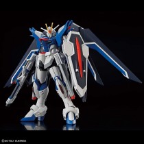 #243 STTS-909 Rising Freedom Gundam "Gundam Seed Freedom", Bandai Hobby HGCE 1/144 (Gundam Model Kit)