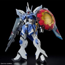 #249 ZGMF-2027 Gyan Strom (Agnes Giebenrath Custom) "Gundam SEED Freedom" (Gundam Model Kit)