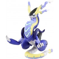 Pokemon - MonColle - Miraidon Figure (ML-30)
