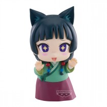 The Apothecary Diaries - BIG SOFVIMATES - Maomao (February 2026 Pre-Order)
