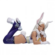 MY HERO ACADEMIA - GLITTER & GLAMOURS - MIRKO (March 2026 Pre-Order)