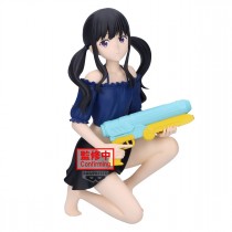 Lycoris Recoil - ESPRESTO: Aqua Twinkle - Takina Inoue (September 2025 Pre-Order)