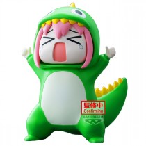 BOCCHI THE ROCK! - Enshrined Monsters - Approval Desire Monster (December 2025 Pre-Order)