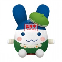 Tamagotchi - SUPER BIG PLUSH - Corner Shop MIMITCHI (September 2025 Pre-Order)
