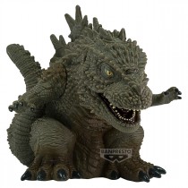 GODZILLA MINUS ONE - Enshrined Monsters - GODZILLA (2023) (ver.A) (November 2025 Pre-Order)