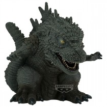 GODZILLA MINUS ONE - Enshrined Monsters - GODZILLA (2023) (ver.B) (November 2025 Pre-Order)