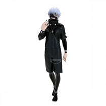 Tokyo Ghoul - Grandista - KANEKI KEN (September 2025 Pre-Order)
