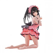 DATE A LIVE - KURUMI TOKISAKI FIGURE (sweet silk wear ver.) (September 2025 Pre-Order)
