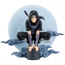 NARUTO SHIPPUDEN - Memorable Saga Special - ITACHI UCHIHA (September 2025 Pre-Order)