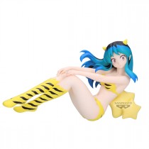 Urusei Yatsura - Relax time - LUM 4 (October 2025 Pre-Order)