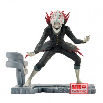 DANDADAN - FL Okarun (Transformed) (October 2025 Pre-Order)