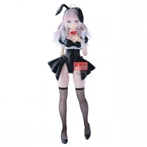 Alya Sometimes Hides Her Feelings in Russian - GLITTER & GLAMOURS - Alya (BUNNY ver.) (January 2026 Pre-Order)