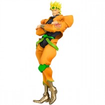 JoJo’s Bizarre Adventure: Stardust Crusaders - Mometria - DIO (October 2025 Pre-Order)
