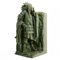 NARUTO - FL - THE FINAL VALLEY: MADARA UCHIHA (October 2025 Pre-Order)
