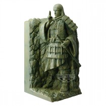 NARUTO - FL - THE FINAL VALLEY: HASHIRAMA SENJU (October 2025 Pre-Order)