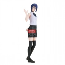 Chainsaw Man The Movie: Reze Arc - GLITTER & GLAMOURS - REZE (December 2025 Pre-Order)