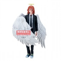 Chainsaw Man The Movie: Reze Arc - VIBRATION STARS - ANGEL DEVIL (November 2025 Pre-Order)