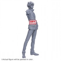 JUJUTSU KAISEN - Grandista - GOJO SATORU (October 2025 Pre-Order)