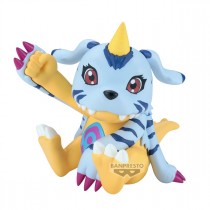 DIGIMON ADVENTURE - SOFVIMATES - GABUMON (October 2025 Pre-Order)