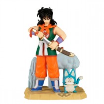 DRAGON BALL - History Box - YAMCHA (October 2025 Pre-Order)