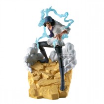 ONE PIECE - SENKOZEKKEI - KUZAN (October 2025 Pre-Order)