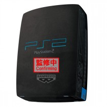 PlayStation™2 - PlayStation™ SUPER BIG PLUSH (November 2025 Pre-Order)