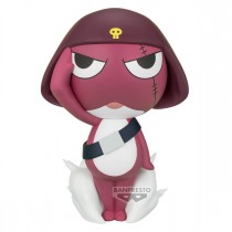 Sgt. Keroro - BIG SOFVIMATES - Giroro (November 2025 Pre-Order)