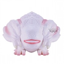 Monster Hunter - Enshrined Monsters - Khezu (ver.A) (April 2026 Pre-Order)