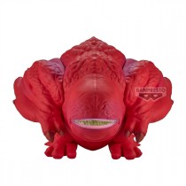 Monster Hunter - Enshrined Monsters - Khezu (ver.B) (April 2026 Pre-Order)