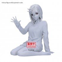 DanDaDan - Relax time - Momo (November 2025 Pre-Order)