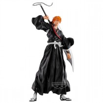 BLEACH - Grandista - KUROSAKI ICHIGO (November 2025 Pre-Order)