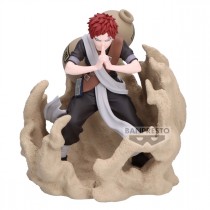 NARUTO - Combination Battle 2 - Gaara (November 2025 Pre-Order)
