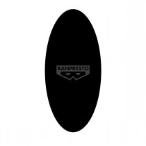 SAKAMOTO DAYS - VIBRATION STARS - TORARMARU NAO (November 2025 Pre-Order)