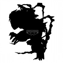 MY HERO ACADEMIA - THE AMAZING HEROES DX - IZUKU MIDORIYA (November 2025 Pre-Order)