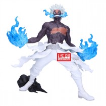 MY HERO ACADEMIA - THE EVIL VILLAINS DX - DABI (November 2025 Pre-Order)
