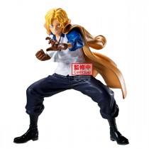 ONE PIECE - Grandista - SABO (November 2025 Pre-Order)