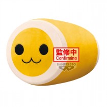 TAIKO NO TATSUJIN - SUPER BIG PLUSH (December 2025 Pre-Order)