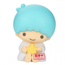 Sanrio characters - SOFVIMATES - Kiki (December 2025 Pre-Order)