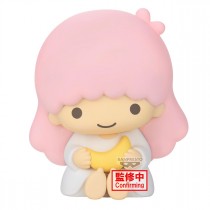 Sanrio characters - SOFVIMATES - Lala (December 2025 Pre-Order)