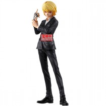 HUNTER×HUNTER - Grandista - KURAPIKA (December 2025 Pre-Order)