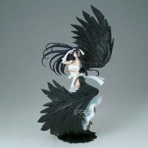 OVERLORD - BANPRESTO EVOLVE - Empress of Darkness: Albedo (December 2025 Pre-Order)