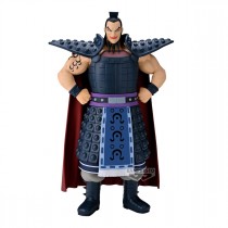 KINGDOM - Grandista - OHKI (A:OHKI) (December 2025 Pre-Order)