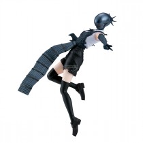 Chainsaw Man The Movie: Reze Arc - VIBRATION STARS - BOMB (January 2026 Pre-Order)