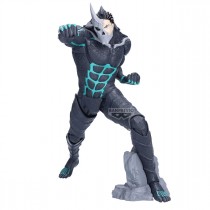 Kaiju No. 8 - Grandista - Kaiju No. 8 (Kafka Hibino ver.) (December 2025 Pre-Order)