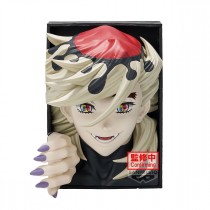 Demon Slayer: Kimetsu no Yaiba - HYOKOFIG - Doma (December 2025 Pre-Order)