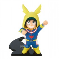 MY HERO ACADEMIA - Cheer Pico - IZUKU MIDORIYA (December 2025 Pre-Order)