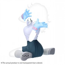 MY HERO ACADEMIA - GLITTER & GLAMOURS - TORU HAGAKURE (December 2025 Pre-Order)