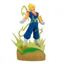 DRAGON BALL Z - History Box - VEGITO (December 2025 Pre-Order)